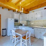 Maison Les Tilleuls Prats-de-Carlux