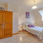 Сasa de vacaciones Maison Les Tilleuls Prats-de-Carlux