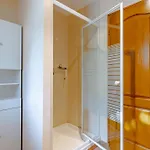 Maison Les Tilleuls Сasa de vacaciones Prats-de-Carlux