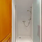 Maison Les Tilleuls Сasa de vacaciones Prats-de-Carlux