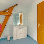 Maison Les Tilleuls * Prats-de-Carlux