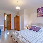Maison Les Tilleuls *