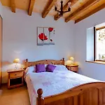 Maison Les Tilleuls Сasa de vacaciones Prats-de-Carlux