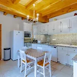 Maison Les Tilleuls Prats-de-Carlux