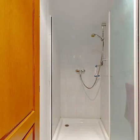 Maison Les Tilleuls Σπίτι διακοπών Prats-de-Carlux