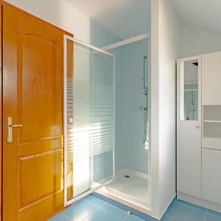 Maison Les Tilleuls * Prats-de-Carlux