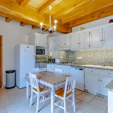 Maison Les Tilleuls Prats-de-Carlux