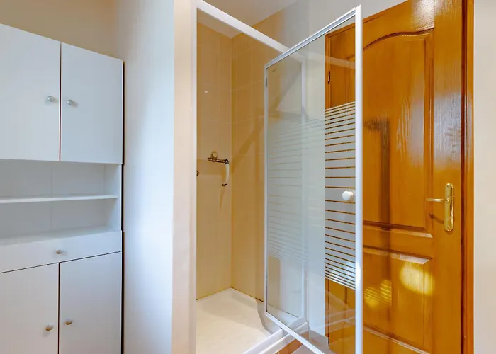 Maison Les Tilleuls Dom wakacyjny Prats-de-Carlux