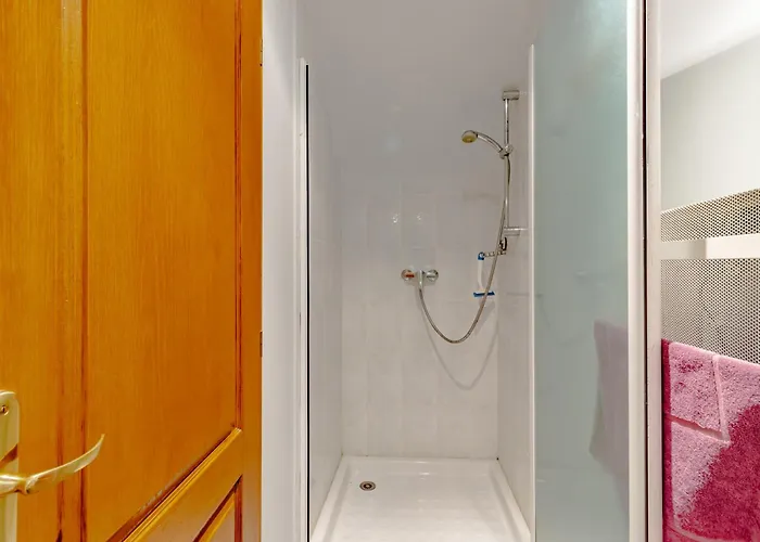 Maison Les Tilleuls Dom wakacyjny Prats-de-Carlux