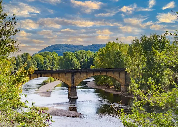 Maison Les Tilleuls Dom wakacyjny