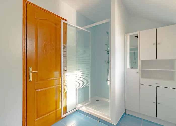 Maison Les Tilleuls * Prats-de-Carlux